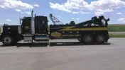 A&C Towing LLC