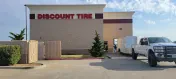 Discount Tire
