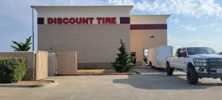 Discount Tire