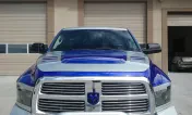 Yeager's Auto Body