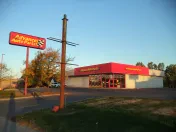Advance Auto Parts