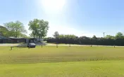 Watson's Towing