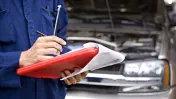 Fink's Car Care