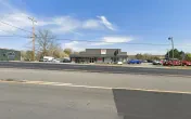 Eazy E Towing And Recovery