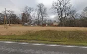 OLD MONROE AUTOMOTIVE