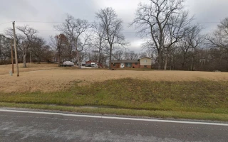 OLD MONROE AUTOMOTIVE