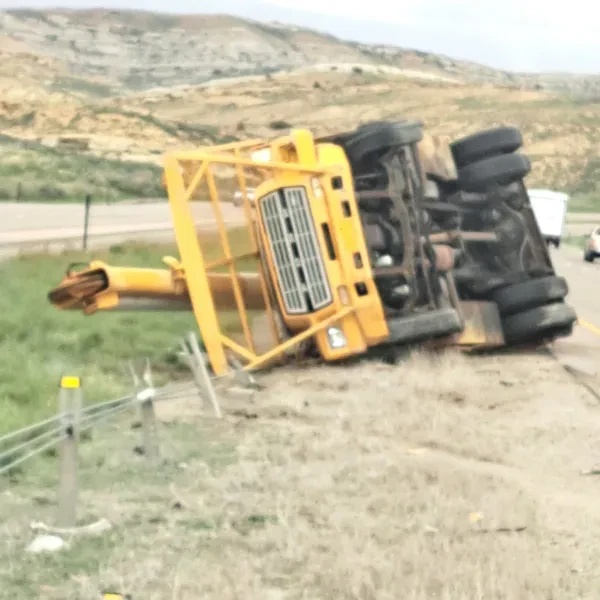 L&P Towing and Recovery LLC - photo 2