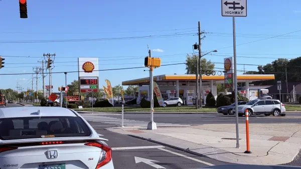 Exxon - photo 3