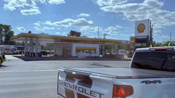 Exxon - photo 4