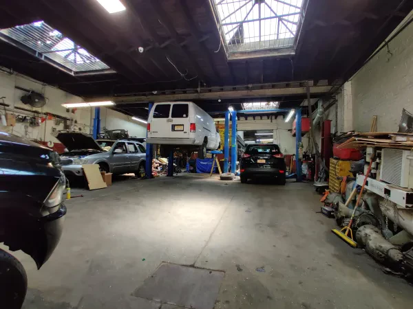 Dave's Transmissions - photo 3