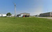 Marvins Tow Service