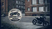 Jersey City Motorcycle Works