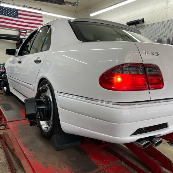 WheelBoss Inc. - photo 3