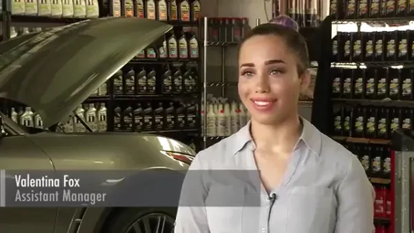 Flash Lube LLC - photo 2