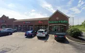 Batteries Plus