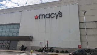 Macy's