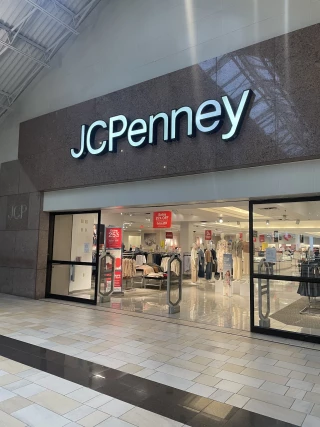 JCPenney