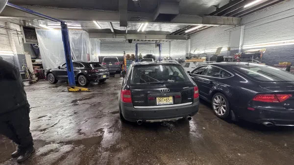 G & T Auto Imports - photo 2