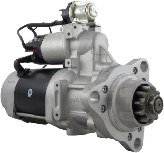 Hite Parts Exchange, Inc