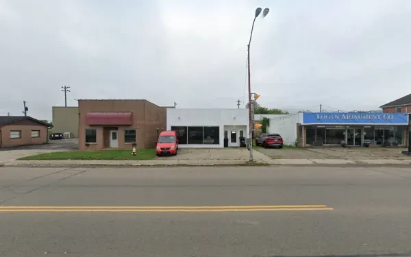 Hite Parts Exchange, Inc - photo 2