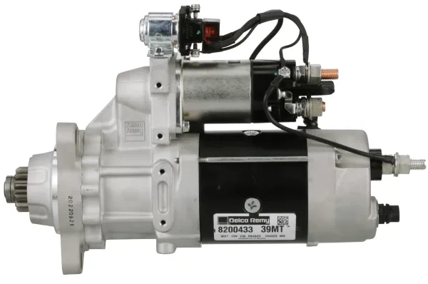 Hite Parts Exchange, Inc - photo 3
