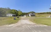 Long's Auto Parts
