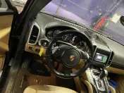 SAL Auto Repair Inc & Kudos Rental LLC