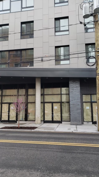 Altura Jersey City