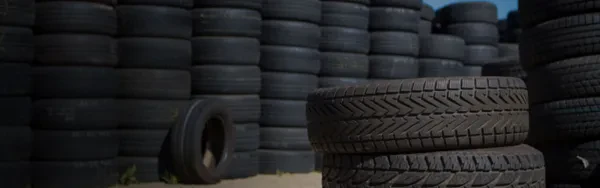 Jesus Tire Shop - photo 3