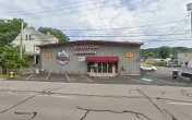 Beaver Tire And Service