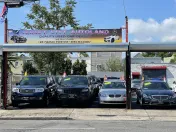 Jersey City Autoland - Affordable Used Car Dealer