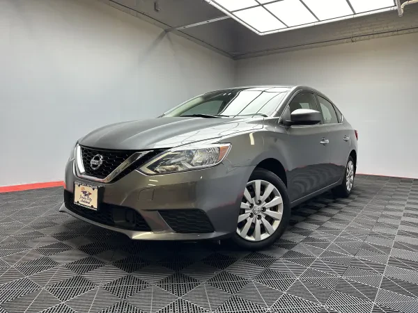 Jersey City Autoland - Affordable Used Car Dealer - photo 4