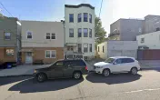 809 Towing