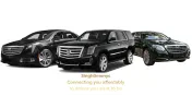 Singh Limo NYC