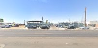AB auto salvage and auto sales LLc JunkYard in Phoenix (AZ)