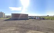 Alexis Autos