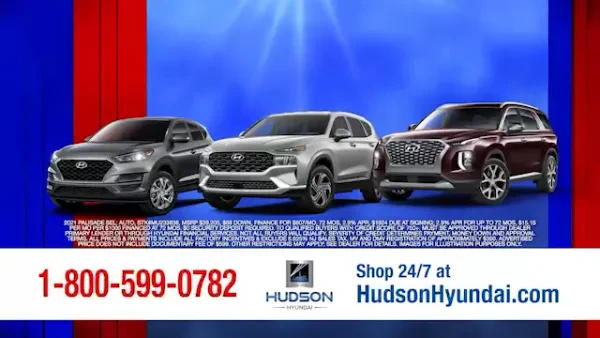 Hudson Subaru - photo 2