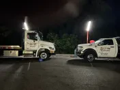 Zee Towing