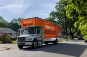 Vector Movers NJ