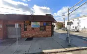 Gioia Auto Repair, Auto Body and Towing