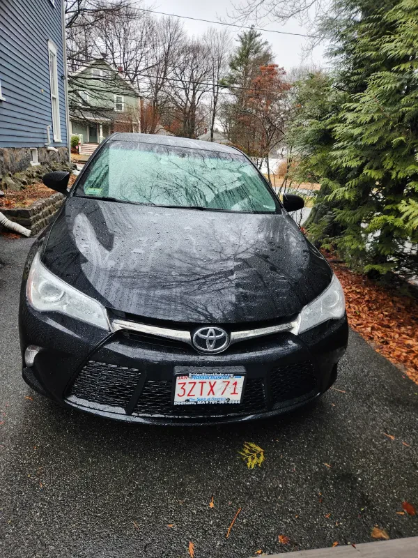 Bridge Street Autobody - photo 3