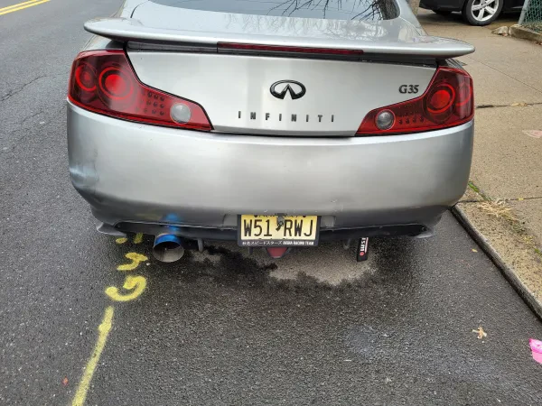Meineke Car Care Center - photo 4