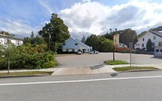 West Medway Liquors