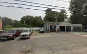 Auto Exchange