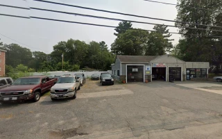 Auto Exchange