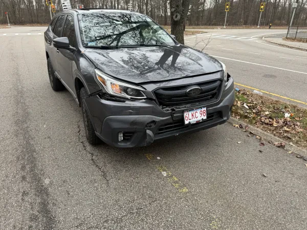 One Stop Auto Body & Sales - photo 2