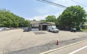 Central Street Garage