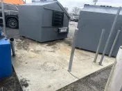 Northeast Recycling