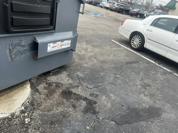 Northeast Recycling - photo 3