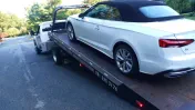 Jireh Roadside Assistance